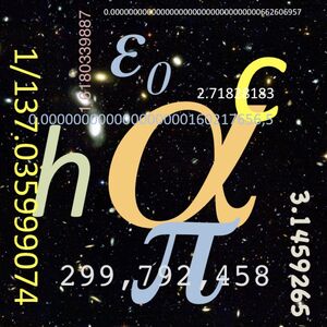 Physical-Constant-01-goog.jpg