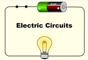 Circuits-Electric-01-goog.jpg