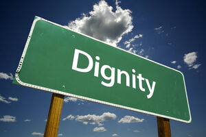 Dignity-01-goog.jpg