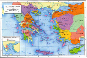 Maps-Greece-02-goog.jpg