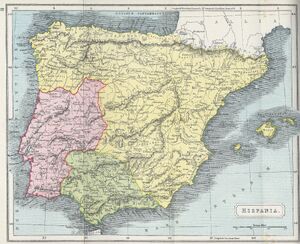 Maps-Iberia-02-goog.jpg