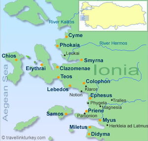 Maps-Ionia-03-goog.jpg