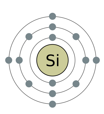 File:Silicon.png