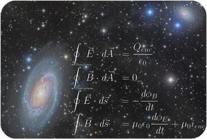 Equations-Maxwell-01-goog.jpg