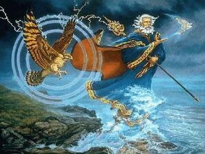 God-Creator-01-goog.jpg