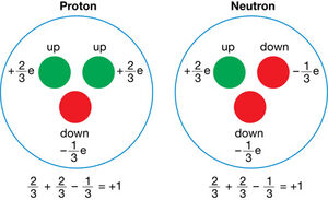 Particles-Proton-Neutron-01-goog.jpg