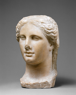 Rulers-Egypt-queen-goog.jpg