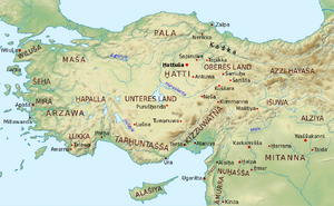 Maps-Hattia-Tarhuatassa-Kizzuwatna-goog.png