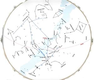Constellations-02-goog.jpg