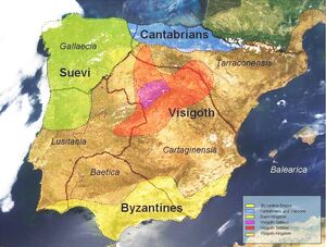 Maps-Hispania-01-goog.jpg