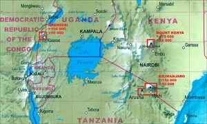 Maps-Mountains-Africa-East-01-goog