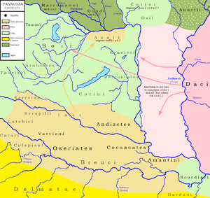 Maps-Pannonia--goog.png