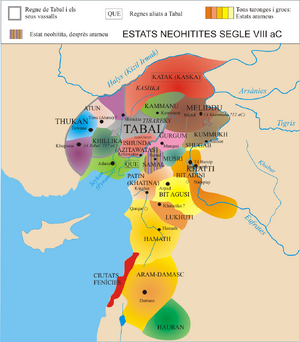 Maps-Neohititic-Syria-01-goog.png