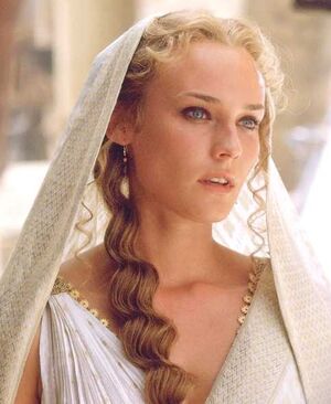 Rulers-Sparta-Hellen-01-goog.jpg