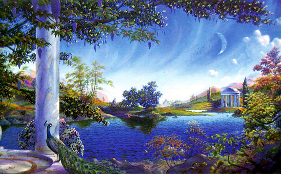 Elysium-04-goog.jpg
