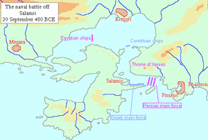 Maps-Battles-Salamis-goog.gif