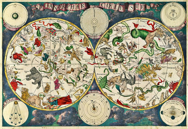 File:Star Map.png