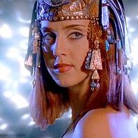 Gods-Hathor-05-goog.jpg