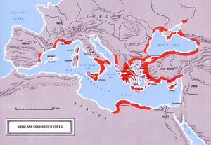 Maps-Greece-Ancient-02-goog.jpg