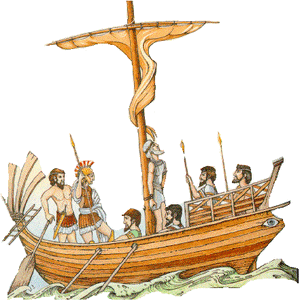 RulersIthaca-Odysseus-goog