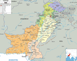 Map-Pakistan-01-goog.gif