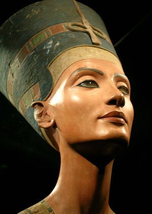 RulersEgyptNefertiti-goog.jpg