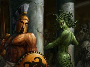 Rulers-Argos-Perseus-06-goog.jpg