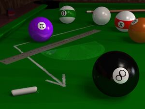Mathematics-01-goog.jpg