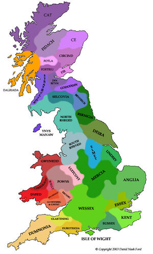 Maps-Britain-AD-600-goog.jpg