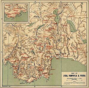 Maps-Pamphylia-Caria-Pisidia-goog.jpg