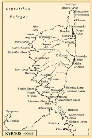 Maps-Cyrnos-goog.jpg
