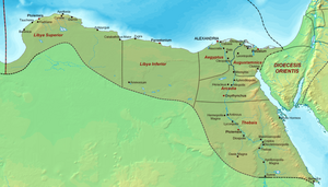 Maps-Libya-07-goog.png