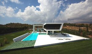 House-06-goog