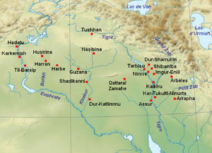 Maps-Assyria-10-goog.png