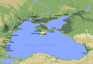 Maps-Seas-Black-02-goog.jpg