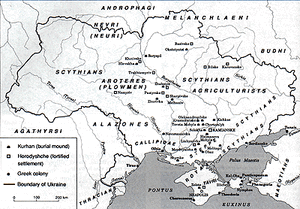 Maps-Scythia-goog.gif