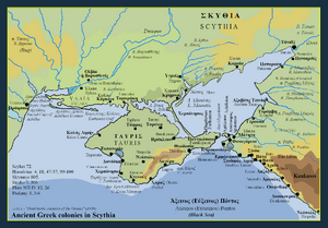 Maps-Tauris-01-goog.png