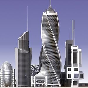 Science-Fiction-04-goog.jpg