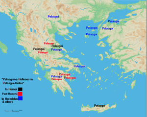 Maps-Greece-Pelasgian-goog.jpg