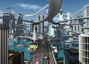 Future-City-11-goog.jpg
