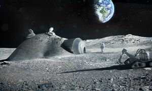 Lunar-Base-01-goog.jpg