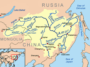 Maps-Rivers-Amur-01-goog