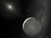 PlanetsEris-goog