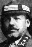 Rida pasha alrikabi