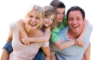 Family-01-goog.png