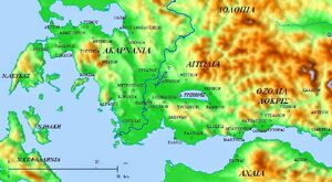 Maps-Aetolia-Acarnania-01-goog.jpg