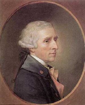 Physicists-Hamilton-01-goog.jpg
