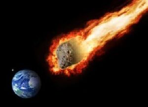 End-of-World-01-goog.jpg