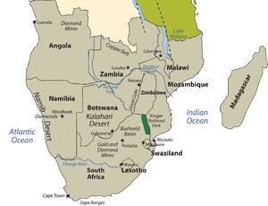 Maps-Africa-Southern-01-goog.jpg