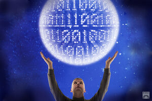 Mathematicians-10-goog.jpg
